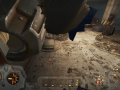 Fallout4 2015-11-16 23-12-15-94.png